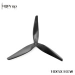 HQ Prop 10X5X3 1050 10INCH 1050 PROPS 2CW+2CCW